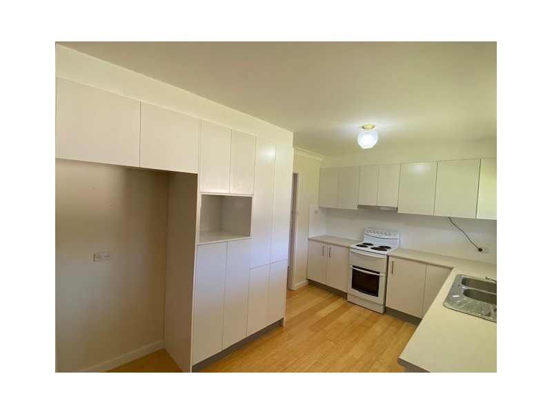 48 Adelaide Street, Raymond Terrace NSW 2324