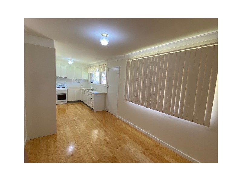 48 Adelaide Street, Raymond Terrace NSW 2324