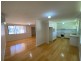 48 Adelaide Street, Raymond Terrace NSW 2324