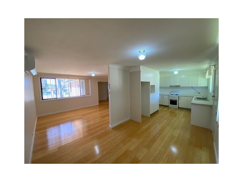48 Adelaide Street, Raymond Terrace NSW 2324