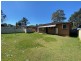 48 Adelaide Street, Raymond Terrace NSW 2324