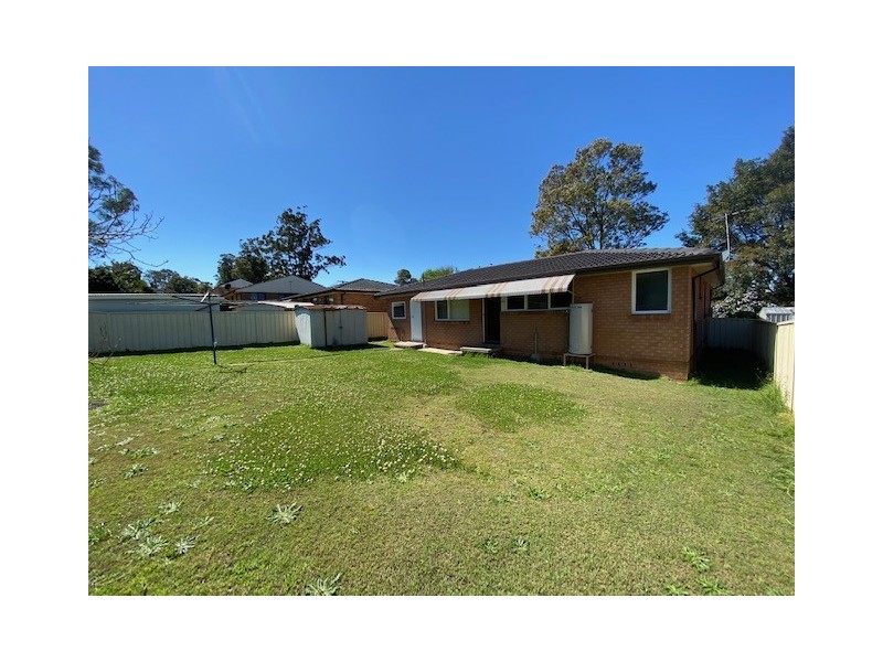 48 Adelaide Street, Raymond Terrace NSW 2324