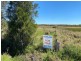 2407 Nelson Bay Road, Williamtown NSW 2318
