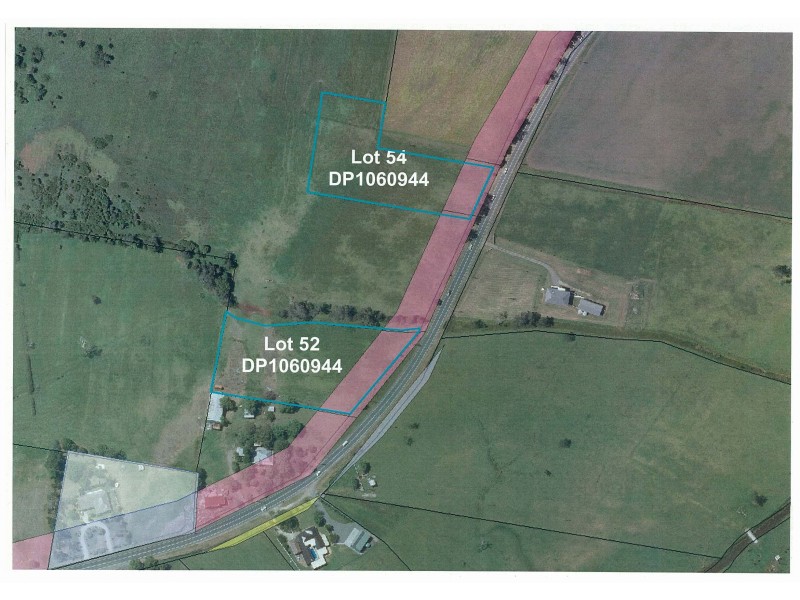 2407 Nelson Bay Road, Williamtown NSW 2318