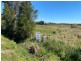 2407 Nelson Bay Road, Williamtown NSW 2318
