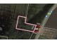2407 Nelson Bay Road, Williamtown NSW 2318