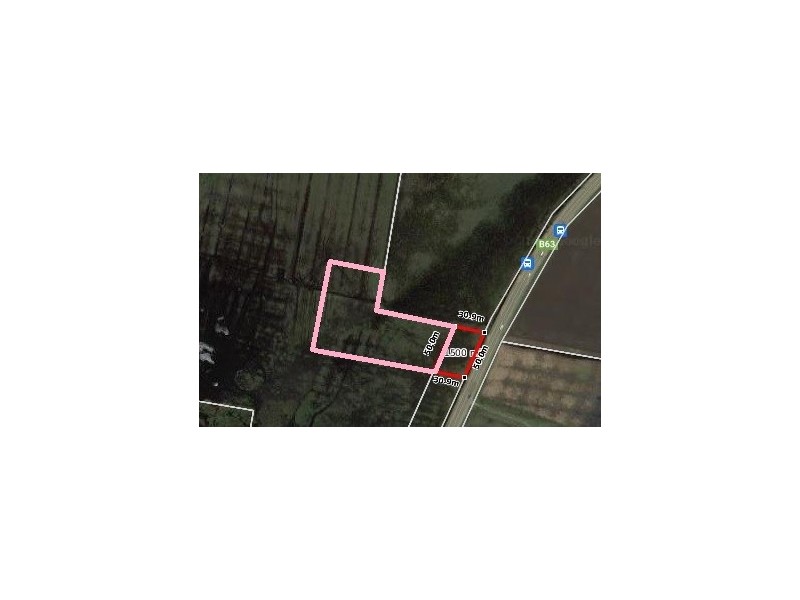 2407 Nelson Bay Road, Williamtown NSW 2318