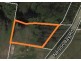 2383 Nelson Bay Road, Williamtown NSW 2318