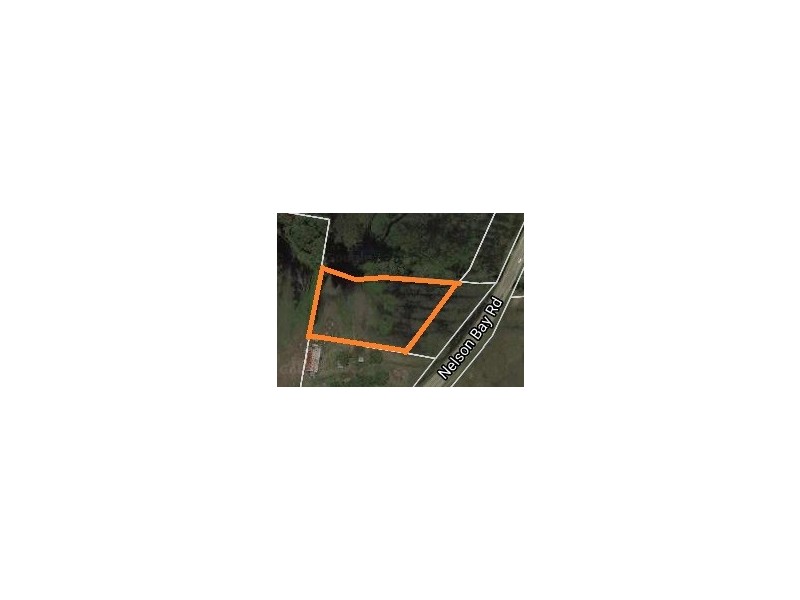 2383 Nelson Bay Road, Williamtown NSW 2318
