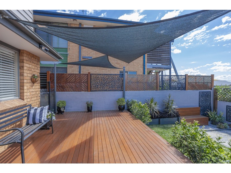 14 Sabre Avenue, Raymond Terrace NSW 2324