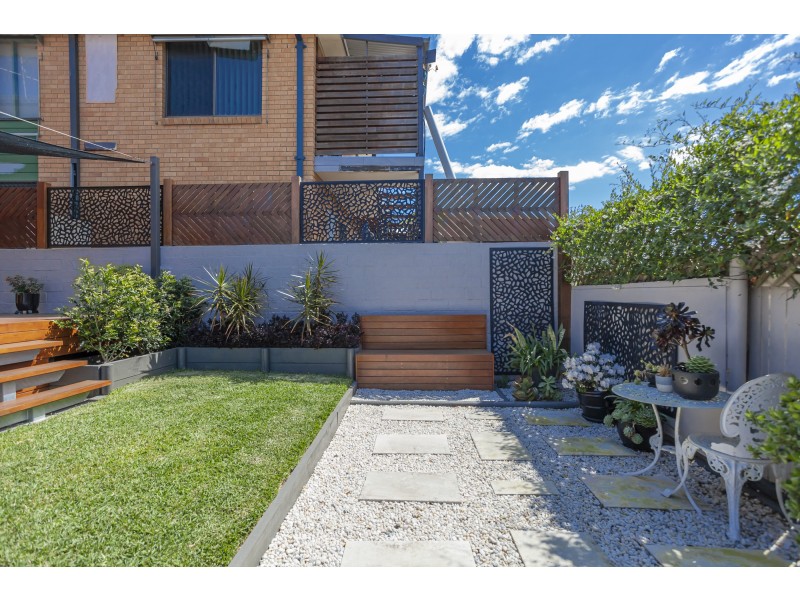 14 Sabre Avenue, Raymond Terrace NSW 2324