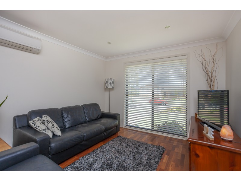 14 Sabre Avenue, Raymond Terrace NSW 2324