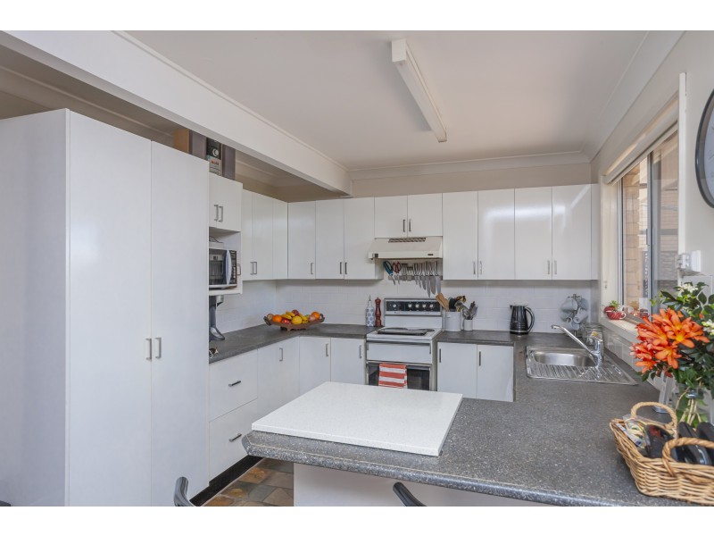 14 Sabre Avenue, Raymond Terrace NSW 2324