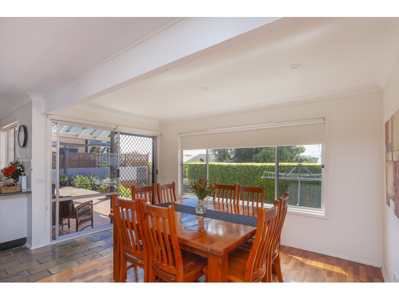 14 Sabre Avenue, Raymond Terrace NSW 2324