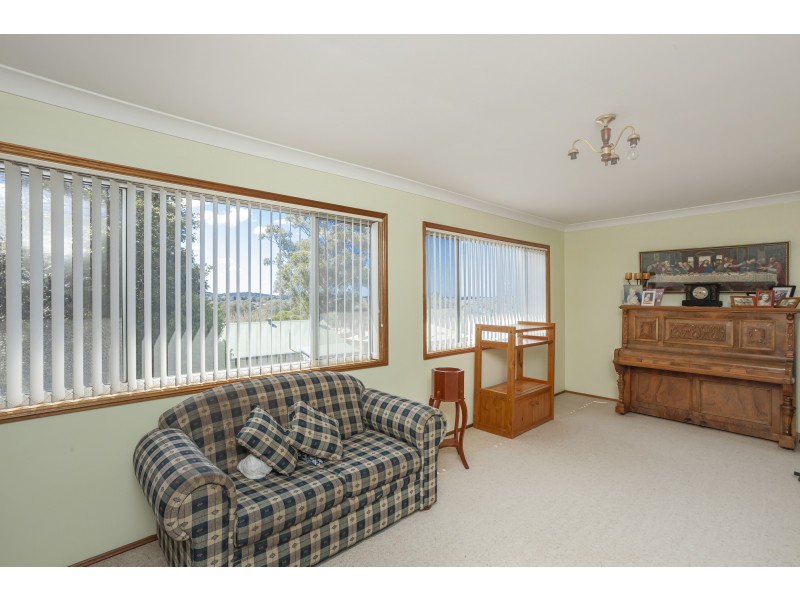 14 Sabre Avenue, Raymond Terrace NSW 2324