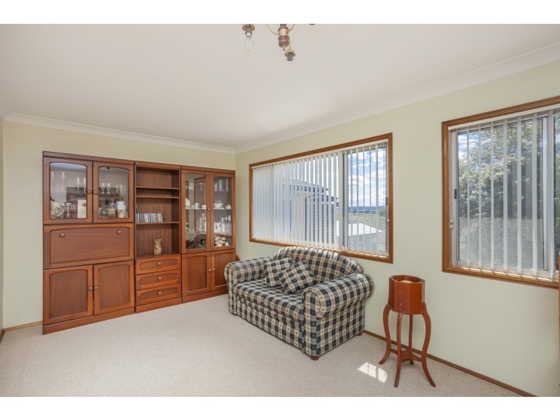 14 Sabre Avenue, Raymond Terrace NSW 2324