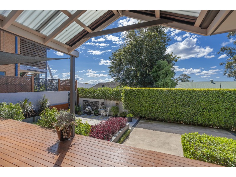 14 Sabre Avenue, Raymond Terrace NSW 2324