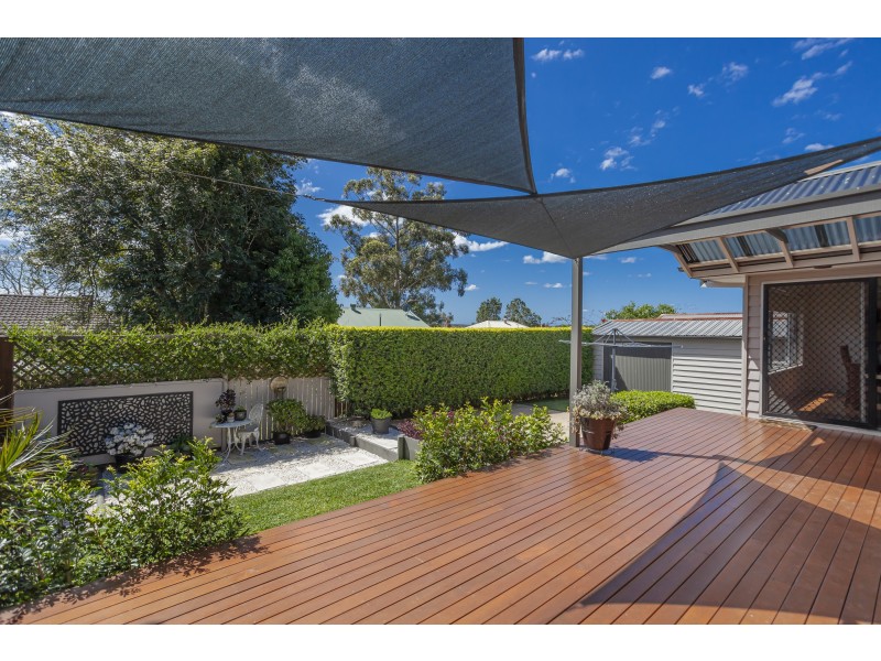 14 Sabre Avenue, Raymond Terrace NSW 2324