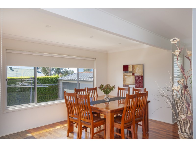 14 Sabre Avenue, Raymond Terrace NSW 2324