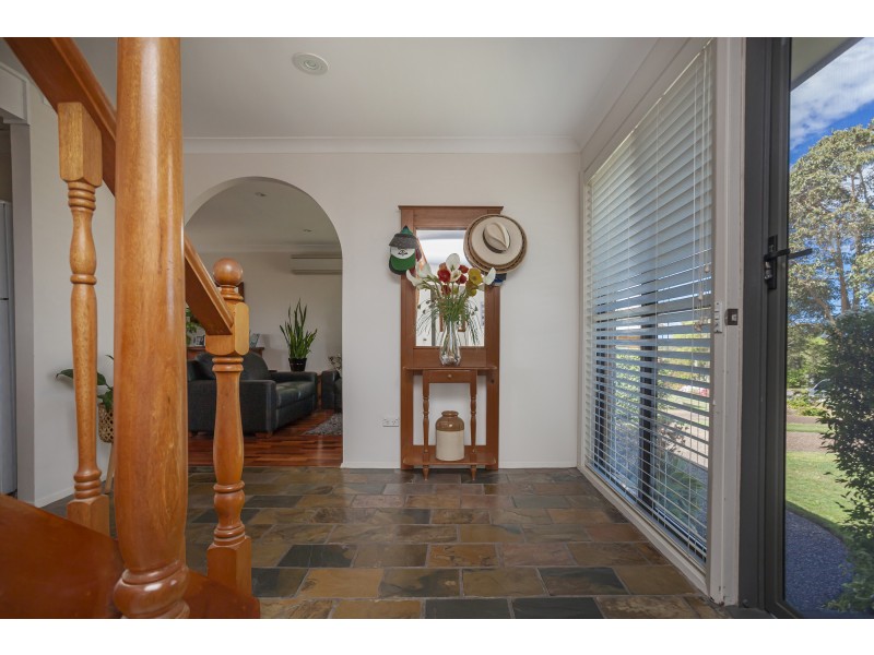 14 Sabre Avenue, Raymond Terrace NSW 2324