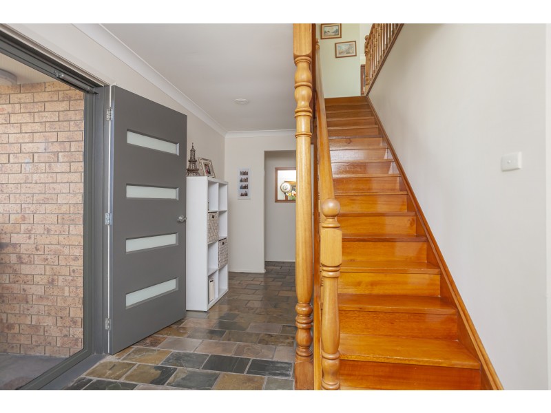 14 Sabre Avenue, Raymond Terrace NSW 2324