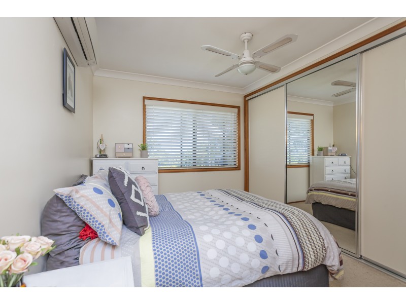 14 Sabre Avenue, Raymond Terrace NSW 2324