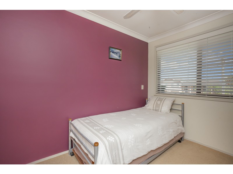 14 Sabre Avenue, Raymond Terrace NSW 2324