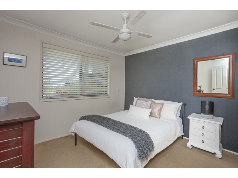 14 Sabre Avenue, Raymond Terrace NSW 2324