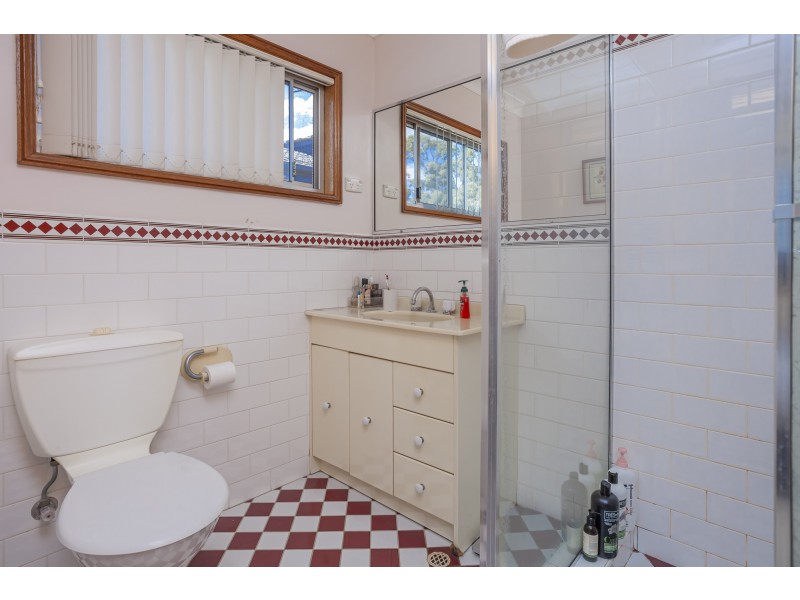 14 Sabre Avenue, Raymond Terrace NSW 2324