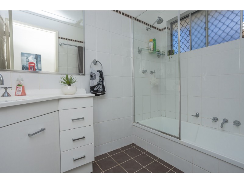 14 Sabre Avenue, Raymond Terrace NSW 2324