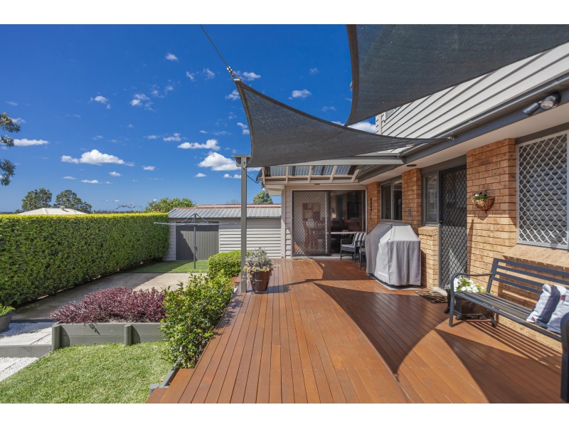 14 Sabre Avenue, Raymond Terrace NSW 2324