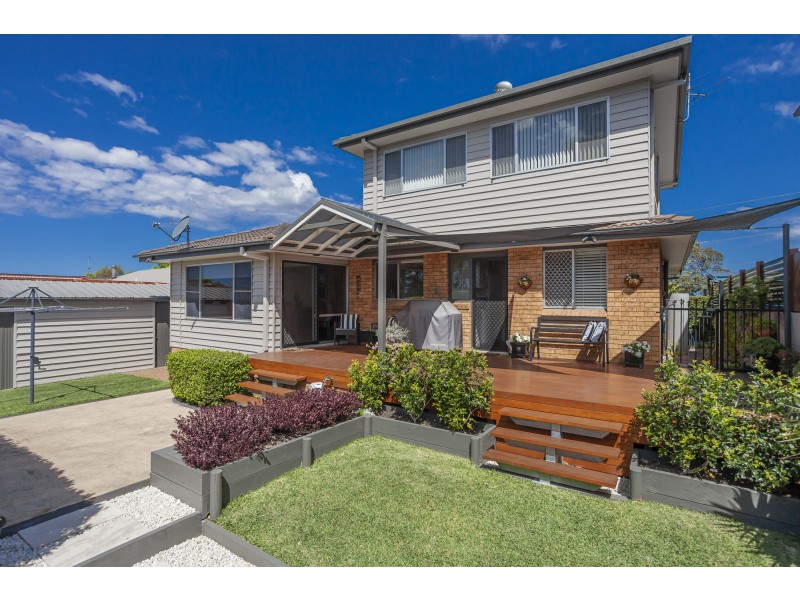 14 Sabre Avenue, Raymond Terrace NSW 2324