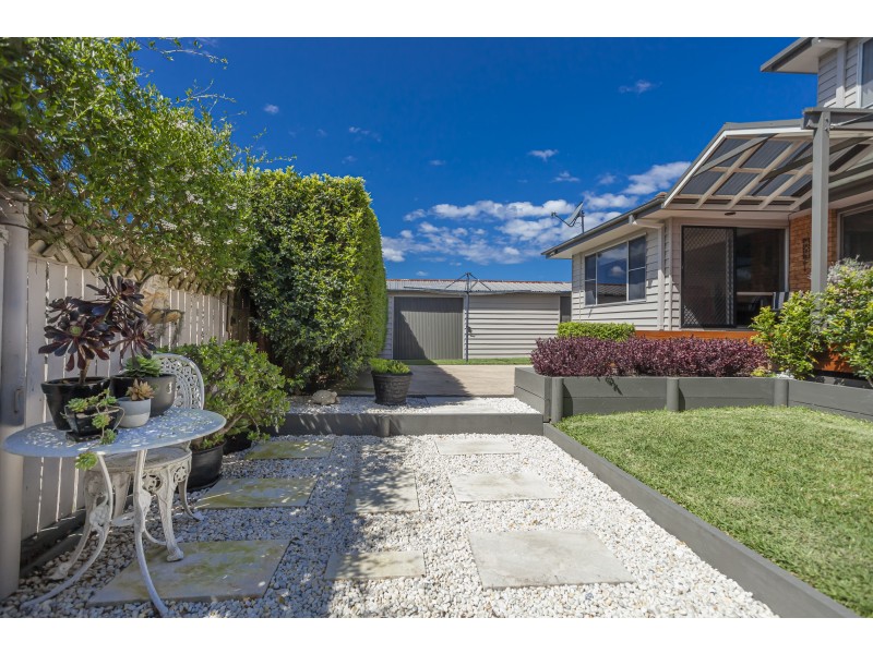 14 Sabre Avenue, Raymond Terrace NSW 2324