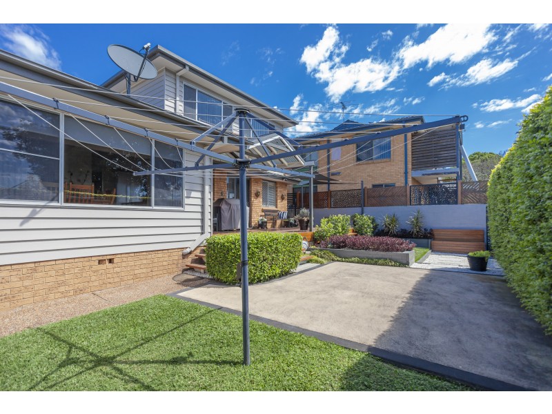 14 Sabre Avenue, Raymond Terrace NSW 2324