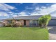 3 Lynista Close, Raymond Terrace NSW 2324