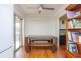 3 Lynista Close, Raymond Terrace NSW 2324