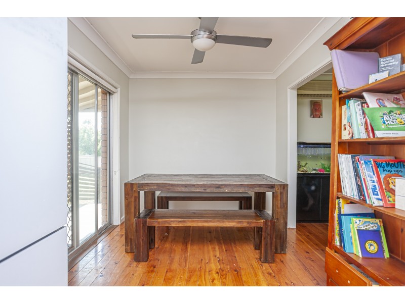 3 Lynista Close, Raymond Terrace NSW 2324
