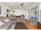 3 Lynista Close, Raymond Terrace NSW 2324