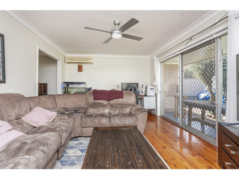 3 Lynista Close, Raymond Terrace NSW 2324