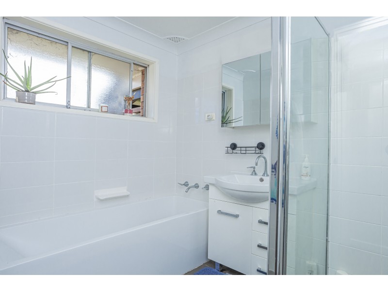 3 Lynista Close, Raymond Terrace NSW 2324