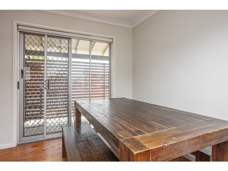3 Lynista Close, Raymond Terrace NSW 2324