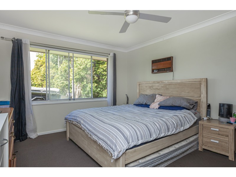 3 Lynista Close, Raymond Terrace NSW 2324