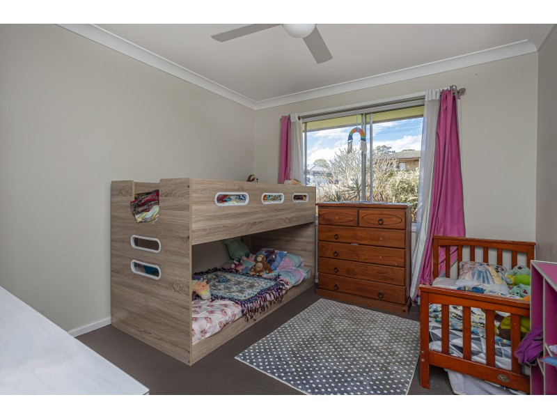 3 Lynista Close, Raymond Terrace NSW 2324