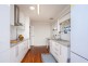 3 Lynista Close, Raymond Terrace NSW 2324