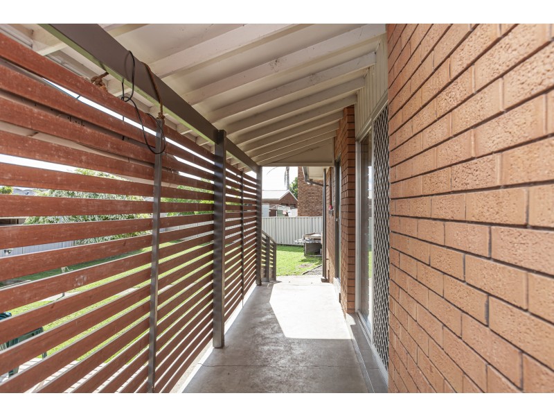 3 Lynista Close, Raymond Terrace NSW 2324