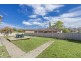 3 Lynista Close, Raymond Terrace NSW 2324