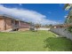 3 Lynista Close, Raymond Terrace NSW 2324