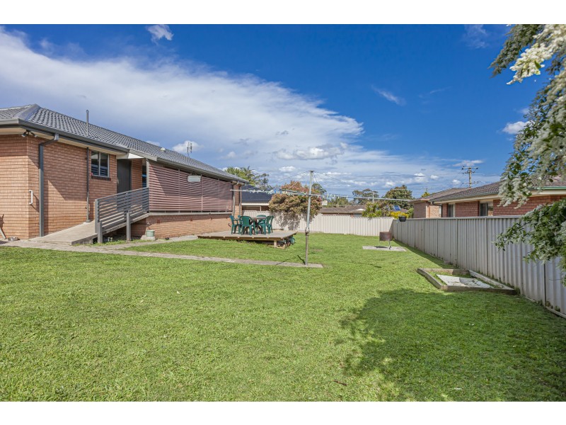 3 Lynista Close, Raymond Terrace NSW 2324