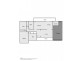 3 Lynista Close, Raymond Terrace NSW 2324 Floorplan