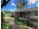 28 Hillside Close, Raymond Terrace NSW 2324